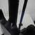 Used Schecter SCHECTER C-1 PLATNIUM BLACKOUT Super S Electric Guitar Black 6-String 40042-S000279846 View 16