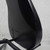 Used Schecter SCHECTER C-1 PLATNIUM BLACKOUT Super S Electric Guitar Black 6-String 40042-S000279846 View 9