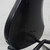 Used Schecter SCHECTER C-1 PLATNIUM BLACKOUT Super S Electric Guitar Black 6-String 40042-S000279846 View 11
