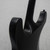Used Schecter SCHECTER C-1 PLATNIUM BLACKOUT Super S Electric Guitar Black 6-String 40042-S000279846 View 10