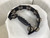 Used TAMBORINE Percussion Instrument 40107-S000159798 View 1