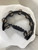 Used TAMBORINE Percussion Instrument 40107-S000159798 View 2