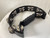Used TAMBORINE Percussion Instrument 40107-S000159798 View 3
