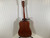 Used Fender DG-85 NAT Laminate Top Acoustic Guitar Natural 40107-S000159797 View 10