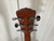 Used Fender DG-85 NAT Laminate Top Acoustic Guitar Natural 40107-S000159797 View 11