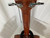 Used Fender DG-85 NAT Laminate Top Acoustic Guitar Natural 40107-S000159797 View 12