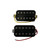 Used HUMBUCKER PICKUP SET Guitar Pickup 40009-S000319354 View 2