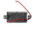 Used HUMBUCKER PICKUP SET Guitar Pickup 40009-S000319354 View 3