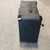 Used MARSHALL MG15CFX Solid State Amplifier 41106-S000105238 View 5