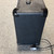 Used MARSHALL MG15CFX Solid State Amplifier 41106-S000105238 View 4