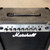 Used MARSHALL MG15CFX Solid State Amplifier 41106-S000105238 View 2