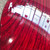 Used JAY TURSER HSH Double Cut Electric Guitar 41106-S000105236 View 7