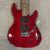 Used JAY TURSER HSH Double Cut Electric Guitar 41106-S000105236 View 1