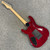 Used JAY TURSER HSH Double Cut Electric Guitar 41106-S000105236 View 3