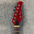 Used JAY TURSER HSH Double Cut Electric Guitar 41106-S000105236 View 4