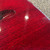Used JAY TURSER HSH Double Cut Electric Guitar 41106-S000105236 View 10