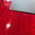 Used JAY TURSER HSH Double Cut Electric Guitar 41106-S000105236 View 9