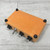 Used Warm Audio Foxy Tone Box Fuzz Pedal 40051-S000120866 View 3