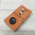 Used MXR Phase 90 Script Reissue Phaser Pedal 40051-S000120865 View 2