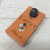 Used MXR Phase 90 Script Reissue Phaser Pedal 40051-S000120865 View 1