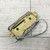 Used Harmonic Design Z90 Bridge Guitar Pickup 40051-S000120870 View 2