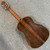 Used ALVAREZ 5001 CLASSICAL Acoustic Guitar 41106-S000105239 View 3