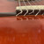 Used ALVAREZ 5001 CLASSICAL Acoustic Guitar 41106-S000105239 View 7
