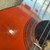 Used ALVAREZ 5001 CLASSICAL Acoustic Guitar 41106-S000105239 View 12