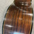 Used ALVAREZ 5001 CLASSICAL Acoustic Guitar 41106-S000105239 View 18