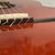Used ALVAREZ 5001 CLASSICAL Acoustic Guitar 41106-S000105239 View 8