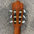 Used ALVAREZ 5001 CLASSICAL Acoustic Guitar 41106-S000105239 View 5