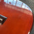 Used ALVAREZ 5001 CLASSICAL Acoustic Guitar 41106-S000105239 View 13