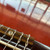 Used ALVAREZ 5001 CLASSICAL Acoustic Guitar 41106-S000105239 View 10