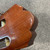 Used ALVAREZ 5001 CLASSICAL Acoustic Guitar 41106-S000105239 View 16