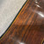 Used ALVAREZ 5001 CLASSICAL Acoustic Guitar 41106-S000105239 View 17