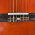 Used ALVAREZ 5001 CLASSICAL Acoustic Guitar 41106-S000105239 View 9