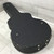 Used TKL 335 Semi-Hollowbody Guitar Case 40051-S000120872 View 3