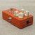 Used Tc Electronic Shaker Vibrato Pedal 40015-S000345340 View 5