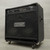 Used Fender Rumble 350 2x10 Bass Combo Amplifier - Local Pickup Only 40015-S000345341 View 5