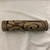 Used SHAKER World Percussion Instrument 41128-S000116964 View 1
