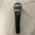 Used MATRIX MOBILE AUDIO MH-17 Dynamic Microphone 41128-S000116967 View 1