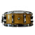 Used Yamaha 14IN STAGE CUSTOM BIRCH SNARE Wood Snare Drum 14" 40009-S000319355 View 4