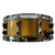 Used Yamaha 14IN STAGE CUSTOM BIRCH SNARE Wood Snare Drum 14" 40009-S000319355 View 5