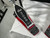 Used DW 5000 ACCELERATOR DOUBLE KICK Kick Drum Pedal 40012-S000320106 View 2