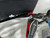 Used DW 5000 ACCELERATOR DOUBLE KICK Kick Drum Pedal 40012-S000320106 View 5