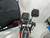 Used DW 5000 ACCELERATOR DOUBLE KICK Kick Drum Pedal 40012-S000320106 View 6