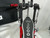 Used DW 5000 ACCELERATOR DOUBLE KICK Kick Drum Pedal 40012-S000320106 View 8