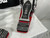 Used DW 5000 ACCELERATOR DOUBLE KICK Kick Drum Pedal 40012-S000320106 View 9