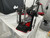 Used DW 5000 ACCELERATOR DOUBLE KICK Kick Drum Pedal 40012-S000320106 View 12