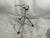 Used DW DWCP3900A DOUBLE TOM STAND Drum Hardware 40012-S000320108 View 1
